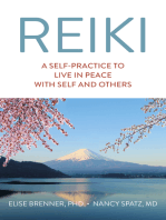 Reiki