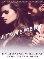 Atonement