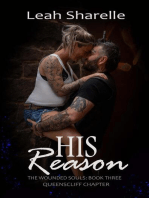 His Reason
