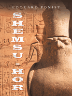 Shemsu-Hor