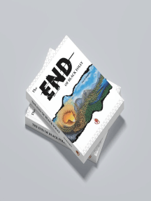 The End of Black Folly by David Rugero (Ebook) - Read free for 30 days