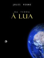 Da Terra à Lua