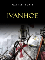 Ivanhoe