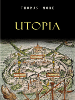 Utopia