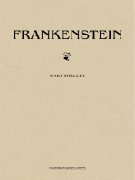 Frankenstein