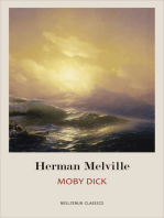 Moby Dick