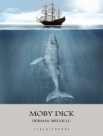 Moby Dick