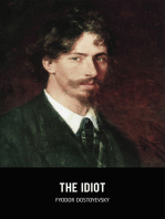 The Idiot