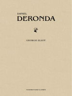 Daniel Deronda