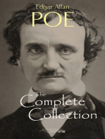 Edgar Allan Poe