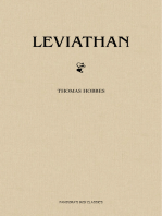 Leviathan