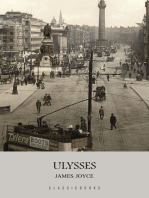 Ulysses