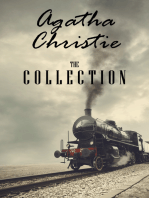 The Agatha Christie Collection