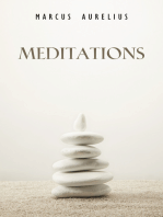 Meditations: A New Translation