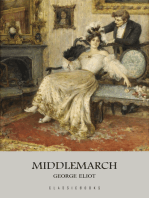 Middlemarch