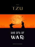 The Art of War