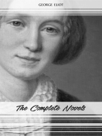 George Eliot