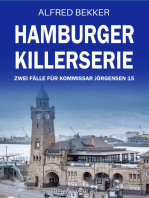 Hamburger Killerserie