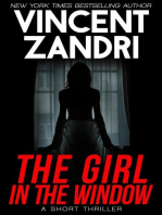 The Girl in the Window