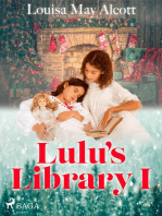 Lulu's Library I