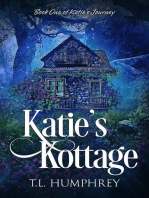 Katie's Kottage