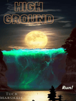 High Ground: Run