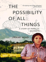 The Possibility of All Things