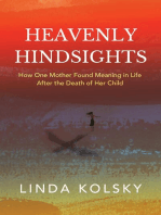 Heavenly Hindsights