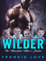 WILDER