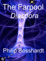 The Farpool: Diaspora