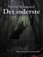 Det Inderste