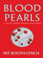 <!--1-->Blood Pearls