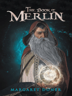 The Book of Merlin