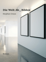 Die Welt Ab_Bilden