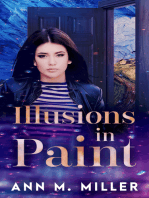 Illusions in Paint