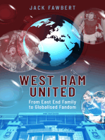 West Ham United