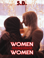 Women Controlling Women