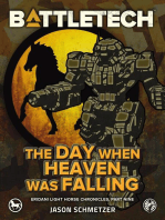 BattleTech