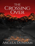The Crossing Over