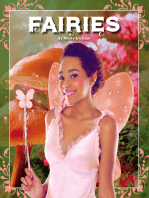 Fairies