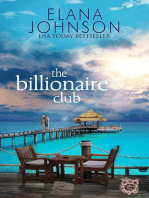 The Billionaire Club