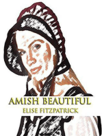 Amish Beautiful