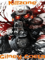 Killzone: Resumo Gamers Sem Spoilers