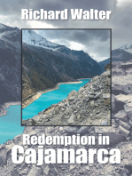 Redemption in Cajamarca