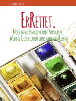 ErRettet