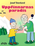 Uppfinnarnas paradis