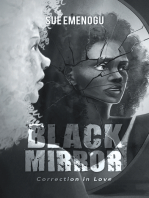 Black Mirror: Correction in Love