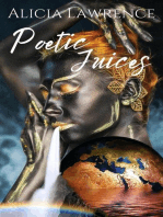 Poetic Juices