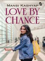 Love By Chance