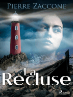 La Recluse